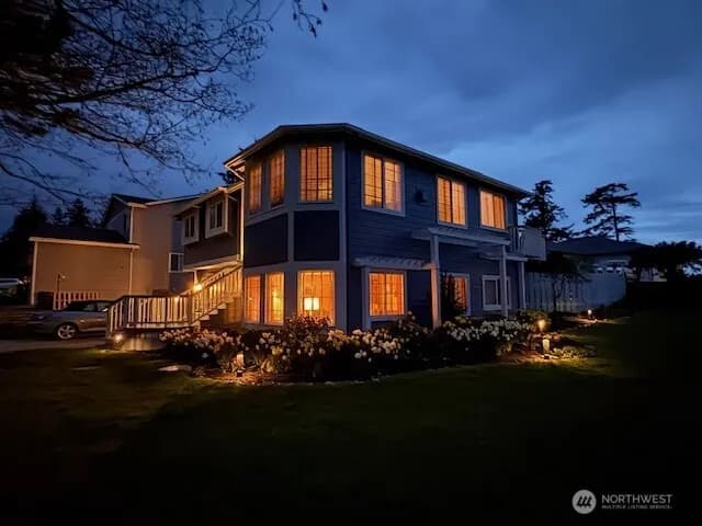 Property photo for 561 Fort Ebey Road, Coupeville photo 35