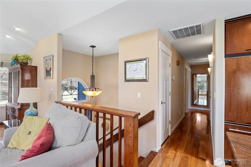 Property photo for 561 Fort Ebey Road, Coupeville photo 27
