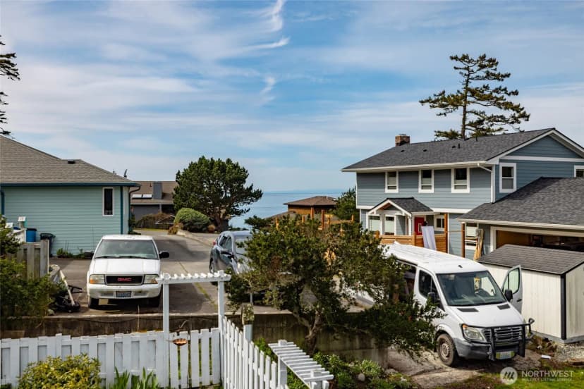 Property photo for 561 Fort Ebey Road, Coupeville photo 30