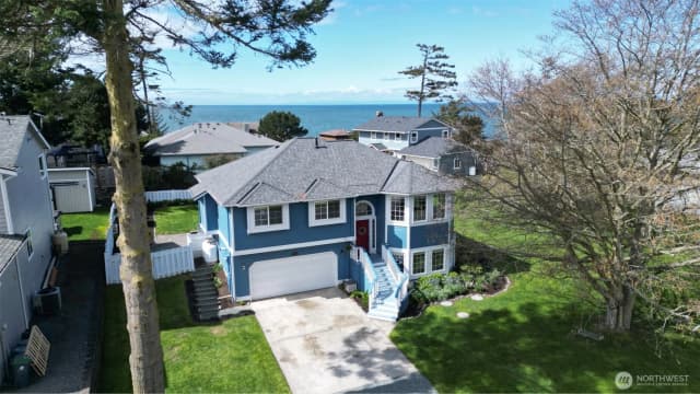 Property photo for 561 Fort Ebey Road, Coupeville