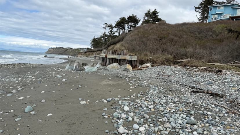 Property photo for 561 Fort Ebey Road, Coupeville photo 40