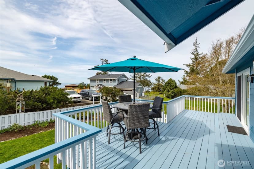 Property photo for 561 Fort Ebey Road, Coupeville photo 29