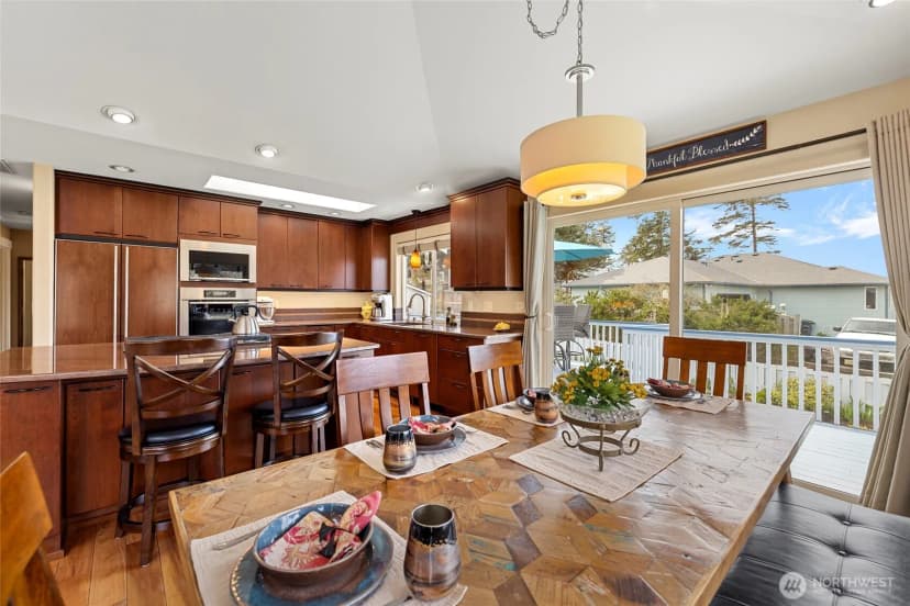 Property photo for 561 Fort Ebey Road, Coupeville photo 10