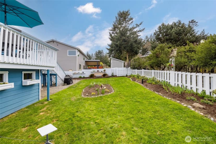 Property photo for 561 Fort Ebey Road, Coupeville photo 33
