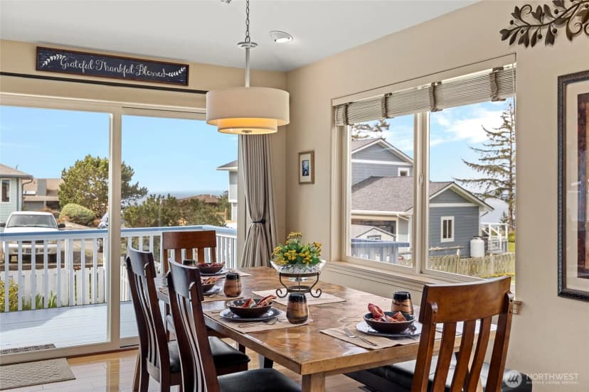 Property photo for 561 Fort Ebey Road, Coupeville photo 9