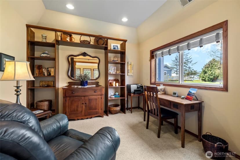 Property photo for 561 Fort Ebey Road, Coupeville photo 26