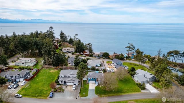 Property photo for 561 Fort Ebey Road, Coupeville photo 3