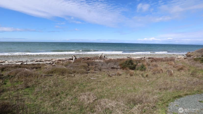 Property photo for 561 Fort Ebey Road, Coupeville photo 38