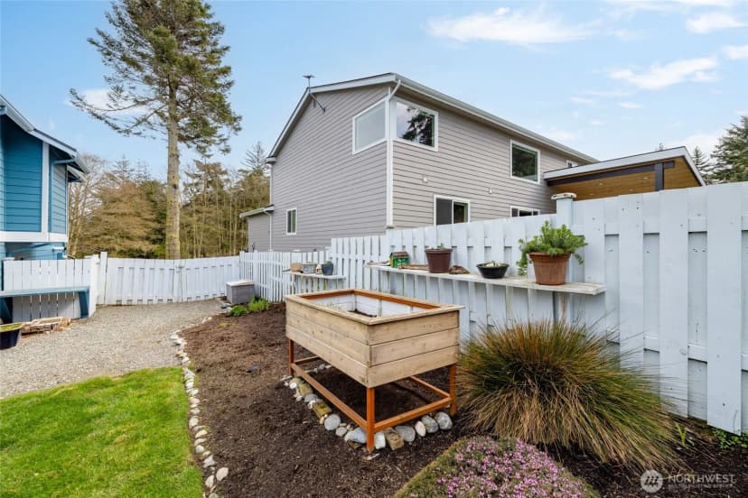 Property photo for 561 Fort Ebey Road, Coupeville photo 34