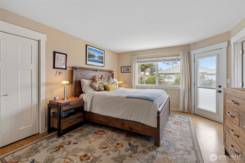 Property photo for 561 Fort Ebey Road, Coupeville photo 18