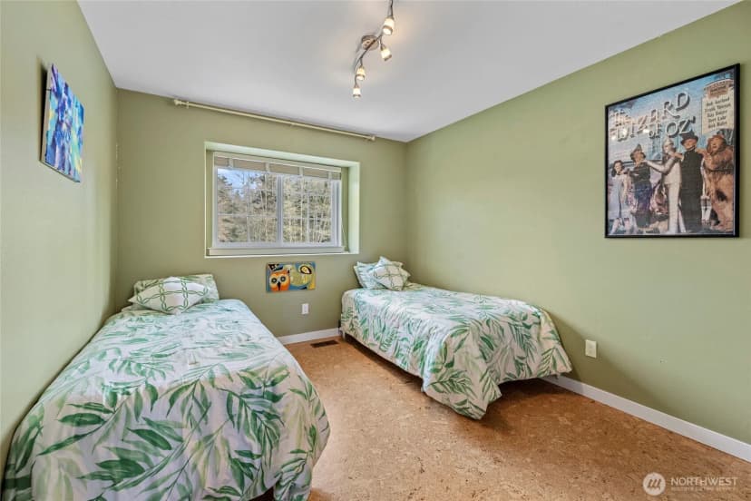 Property photo for 561 Fort Ebey Road, Coupeville photo 21