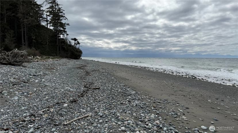Property photo for 561 Fort Ebey Road, Coupeville photo 39