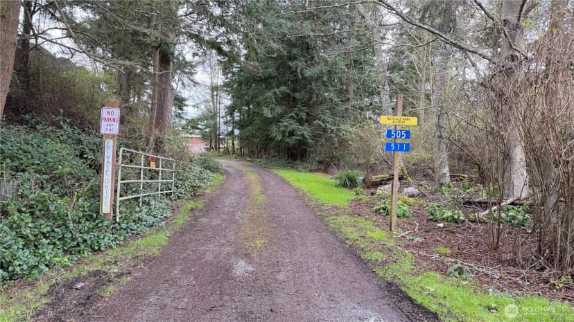 Property photo for 561 Fort Ebey Road, Coupeville photo 36