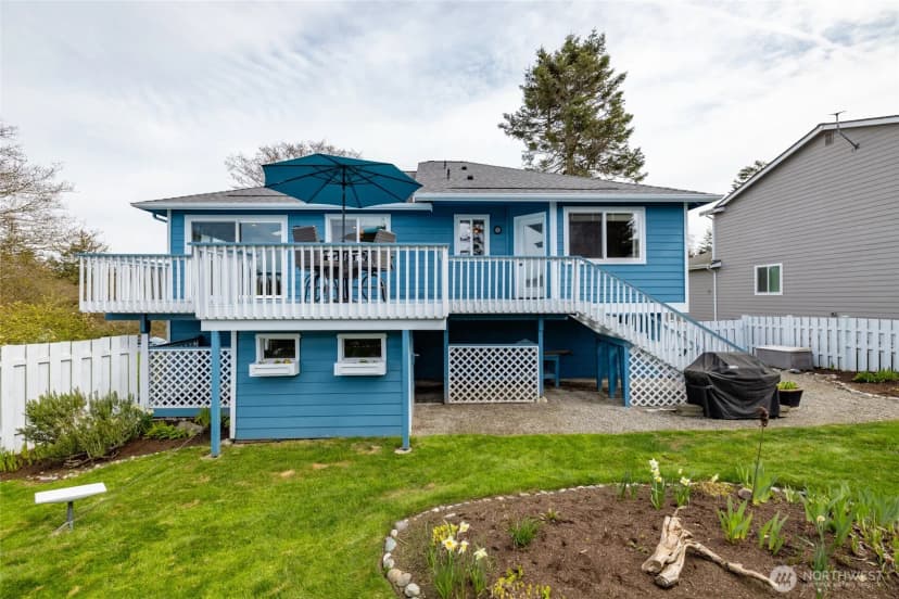 Property photo for 561 Fort Ebey Road, Coupeville photo 32
