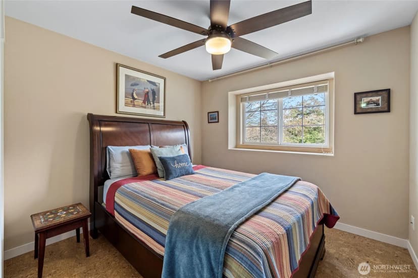 Property photo for 561 Fort Ebey Road, Coupeville photo 17
