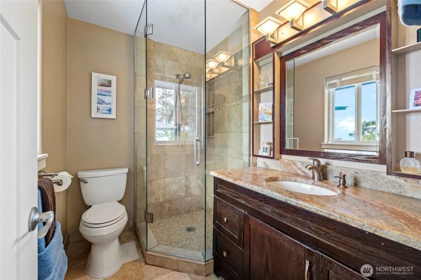 Property photo for 561 Fort Ebey Road, Coupeville photo 20