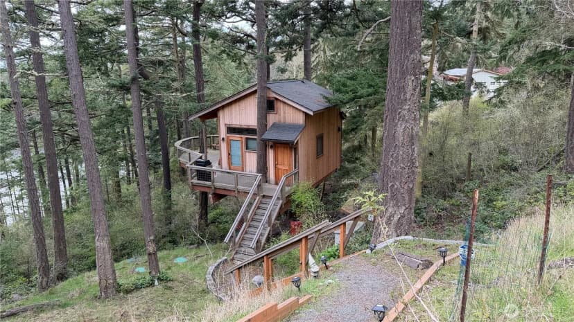 Property photo for 561 Fort Ebey Road, Coupeville photo 37