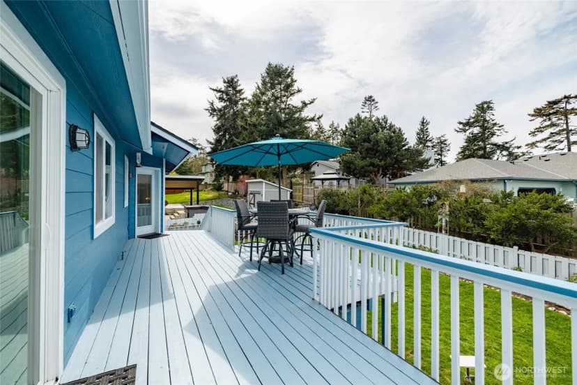 Property photo for 561 Fort Ebey Road, Coupeville photo 28
