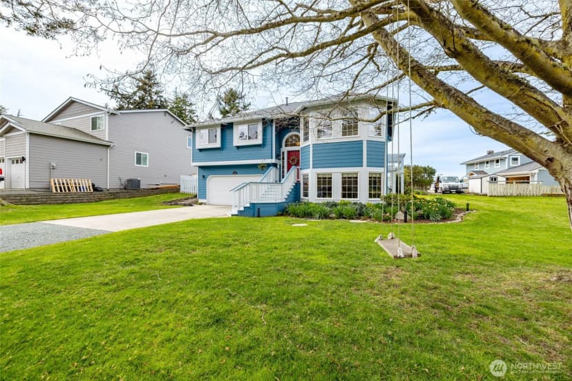 Property photo for 561 Fort Ebey Road, Coupeville photo 5