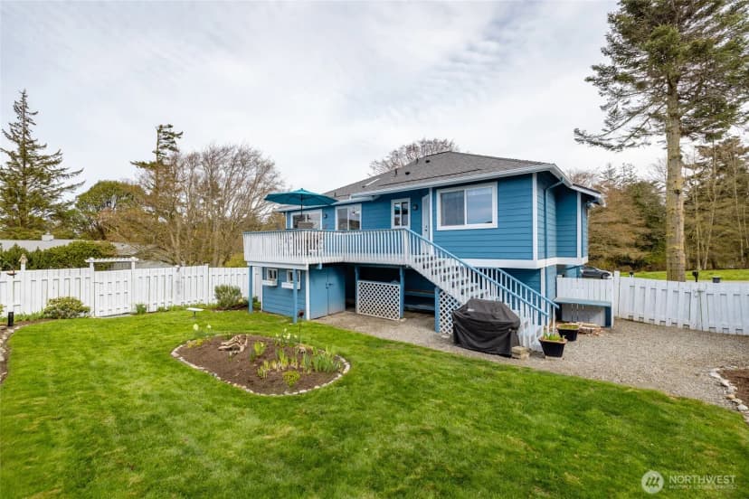 Property photo for 561 Fort Ebey Road, Coupeville photo 31