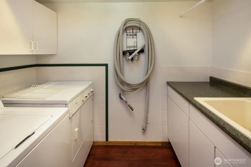 Property photo for 667 Wyatt Lane W, Seabeck photo 26