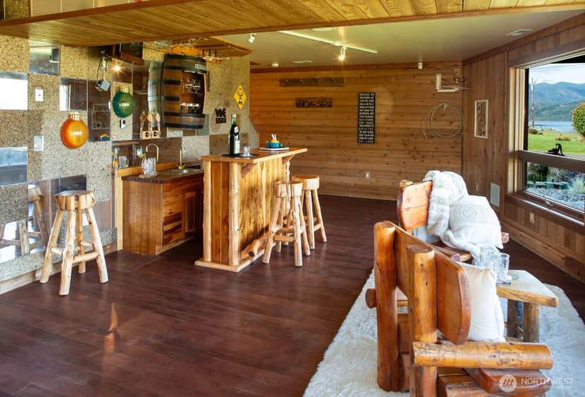 Property photo for 667 Wyatt Lane W, Seabeck photo 24