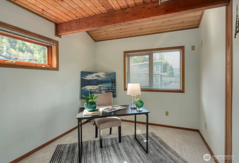 Property photo for 667 Wyatt Lane W, Seabeck photo 13