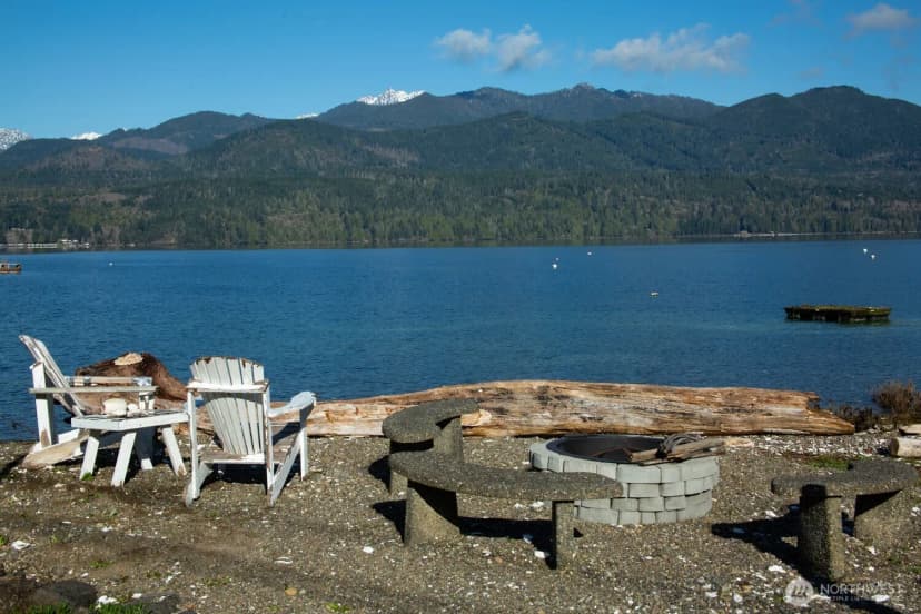 Property photo for 667 Wyatt Lane W, Seabeck photo 39