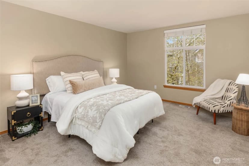 Property photo for 22736 Ne 4th Lane, Sammamish photo 15