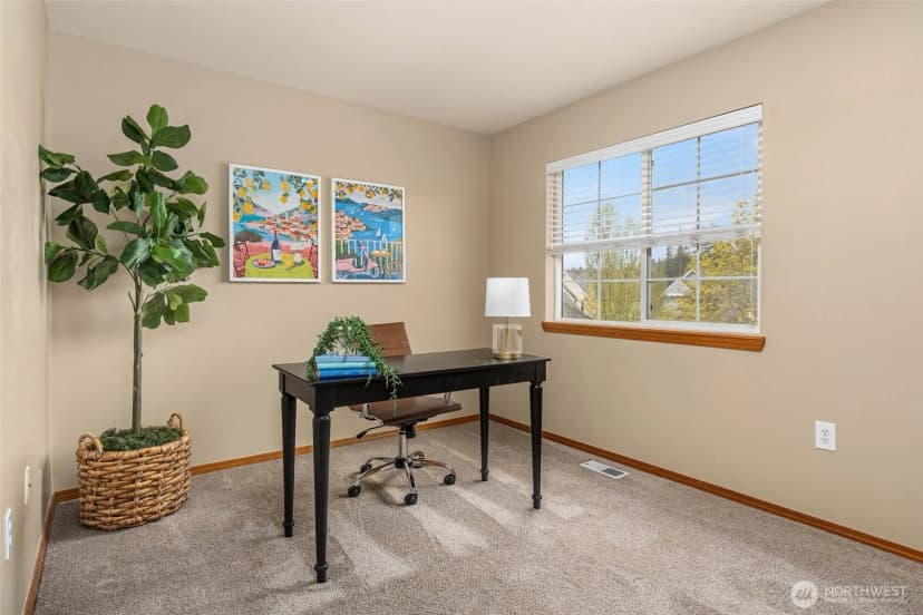 Property photo for 22736 Ne 4th Lane, Sammamish photo 20