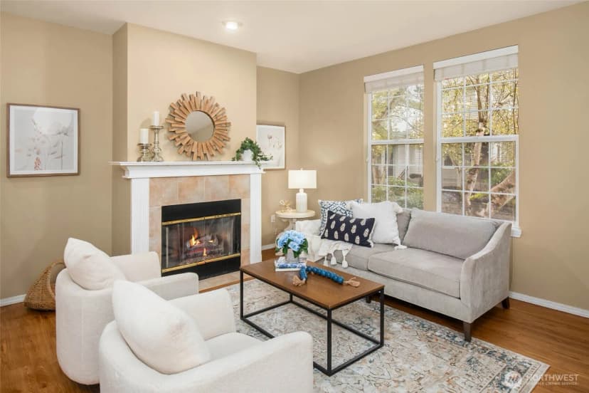 Property photo for 22736 Ne 4th Lane, Sammamish photo 4