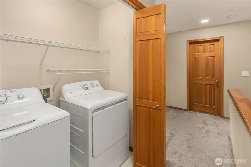 Property photo for 22736 Ne 4th Lane, Sammamish photo 19
