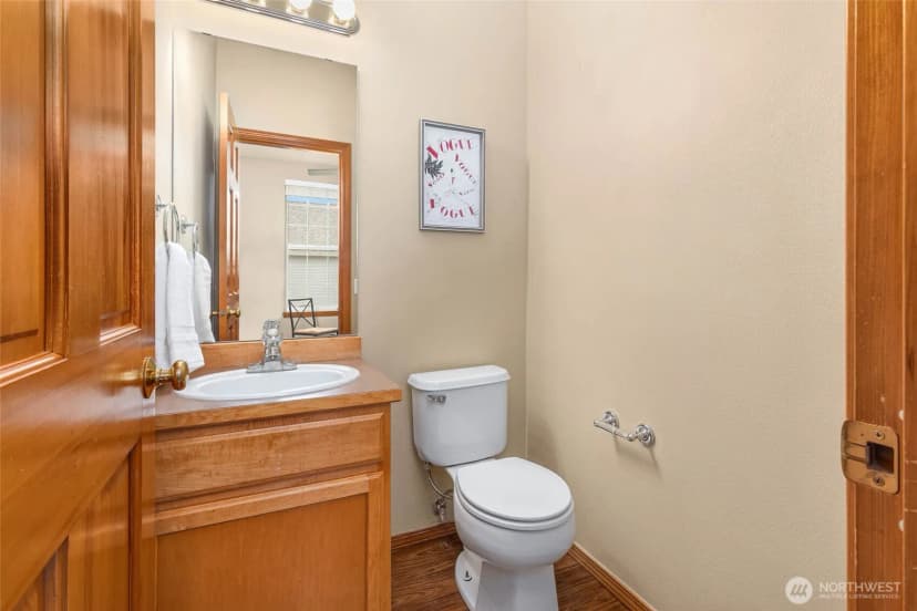 Property photo for 22736 Ne 4th Lane, Sammamish photo 14
