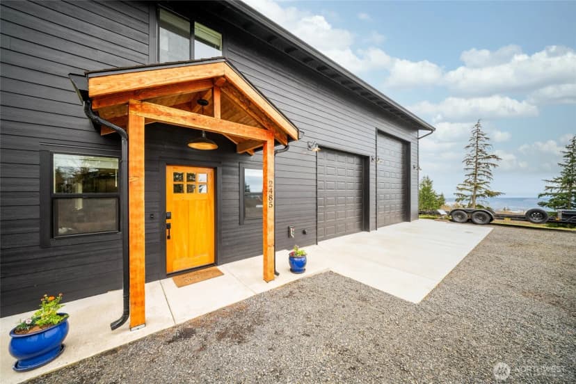 Property photo for 2485 China Garden Road, Kalama photo 3