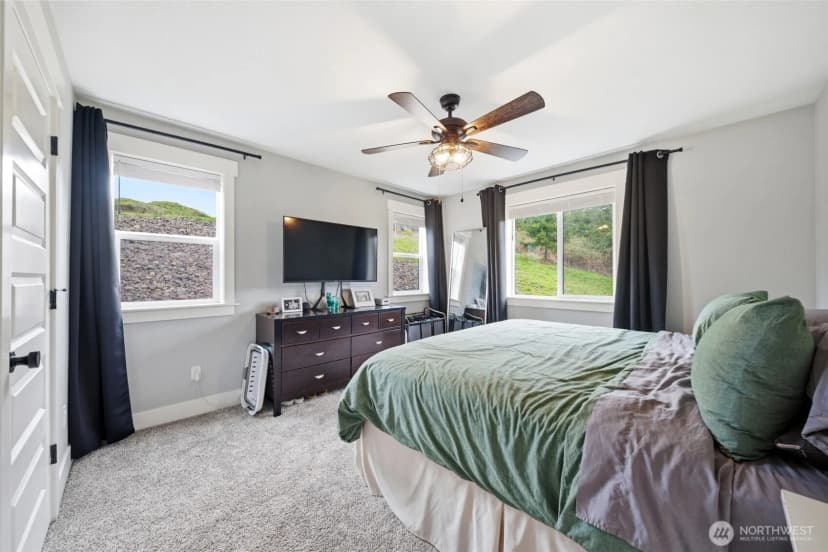 Property photo for 2485 China Garden Road, Kalama photo 13