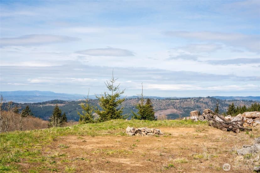 Property photo for 2485 China Garden Road, Kalama photo 36