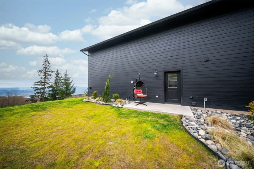 Property photo for 2485 China Garden Road, Kalama photo 29