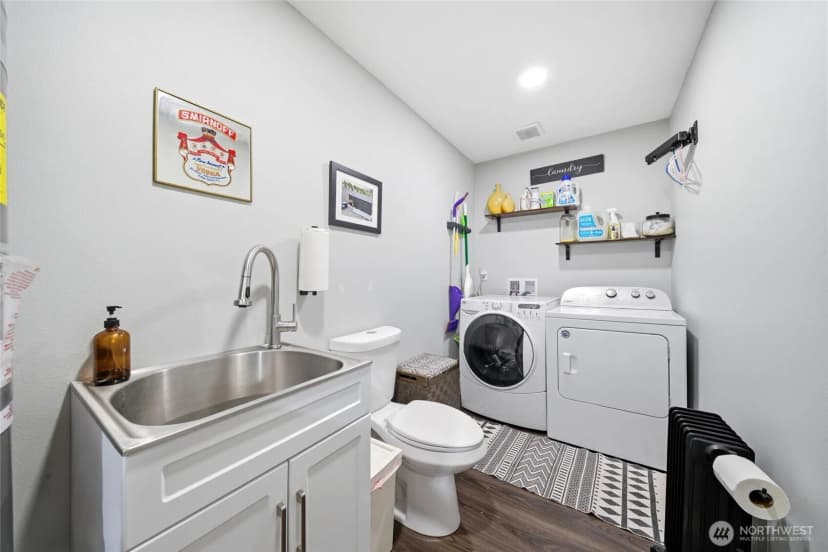 Property photo for 2485 China Garden Road, Kalama photo 18