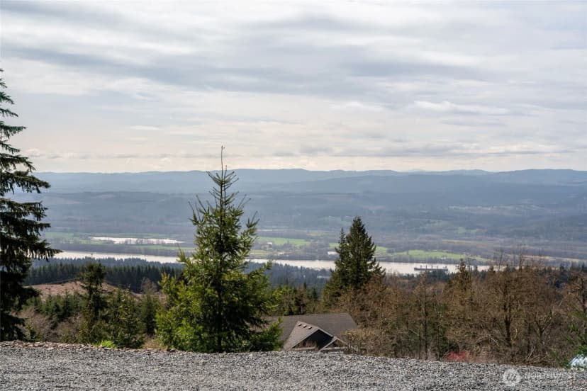 Property photo for 2485 China Garden Road, Kalama photo 27