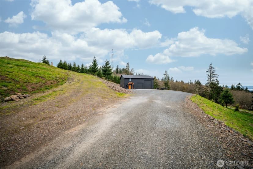 Property photo for 2485 China Garden Road, Kalama photo 31
