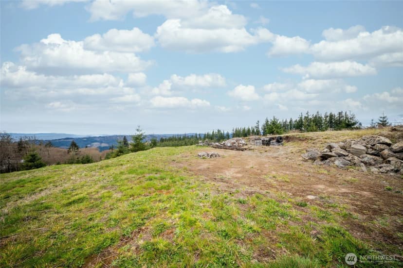 Property photo for 2485 China Garden Road, Kalama photo 34