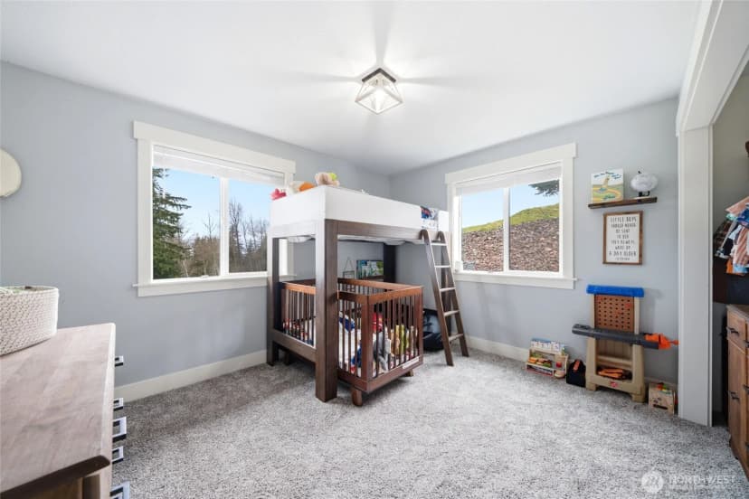 Property photo for 2485 China Garden Road, Kalama photo 17