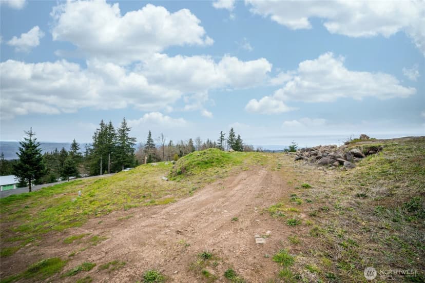 Property photo for 2485 China Garden Road, Kalama photo 33