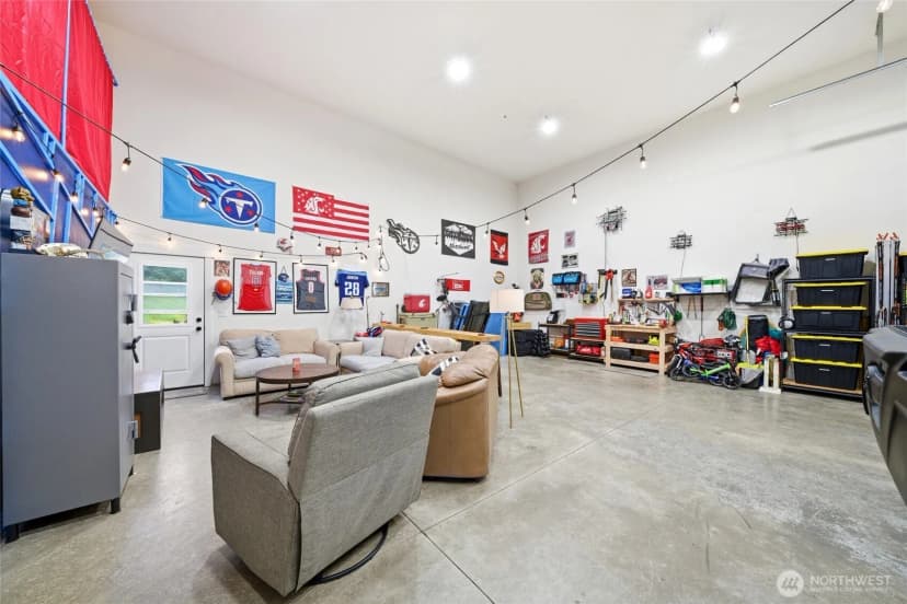 Property photo for 2485 China Garden Road, Kalama photo 21