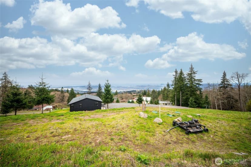 Property photo for 2485 China Garden Road, Kalama photo 37