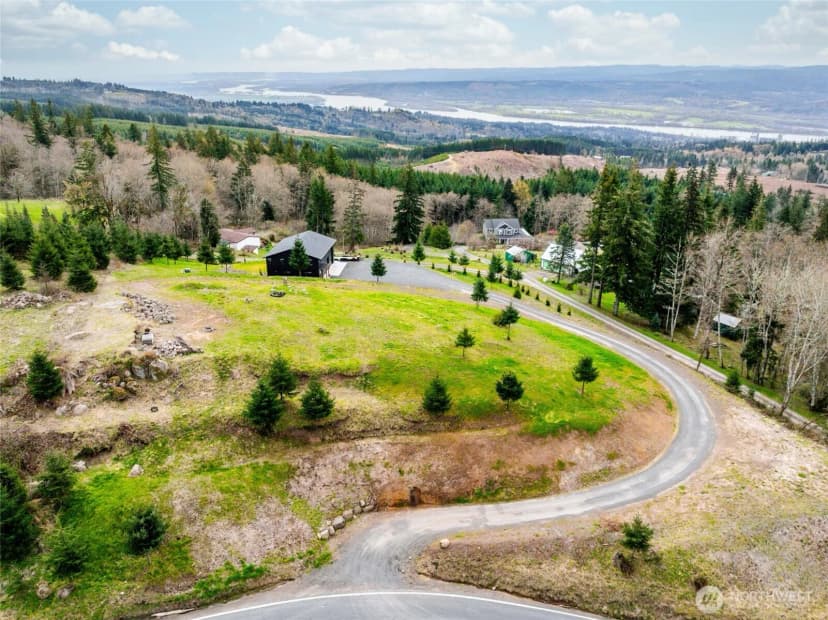 Property photo for 2485 China Garden Road, Kalama photo 40