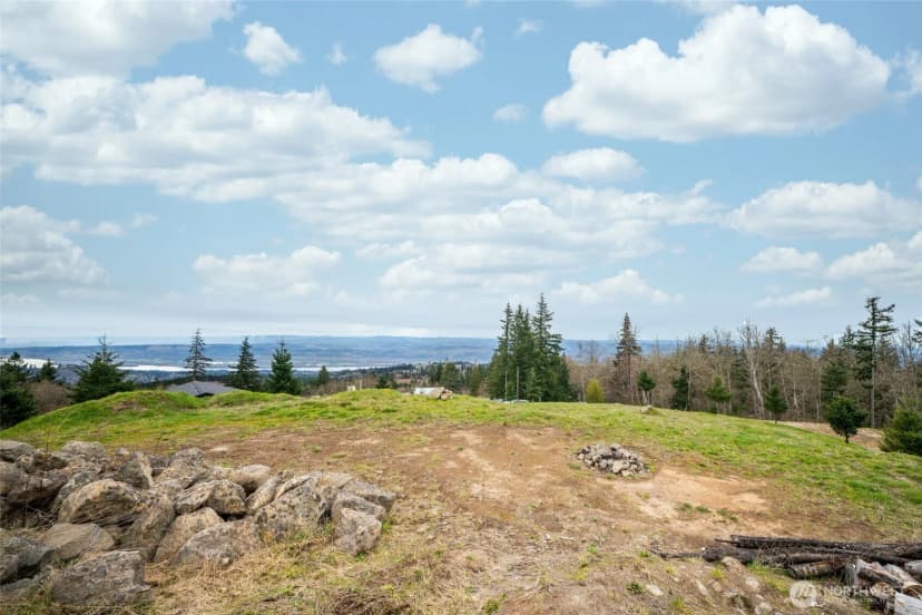 Property photo for 2485 China Garden Road, Kalama photo 35