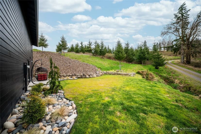 Property photo for 2485 China Garden Road, Kalama photo 30