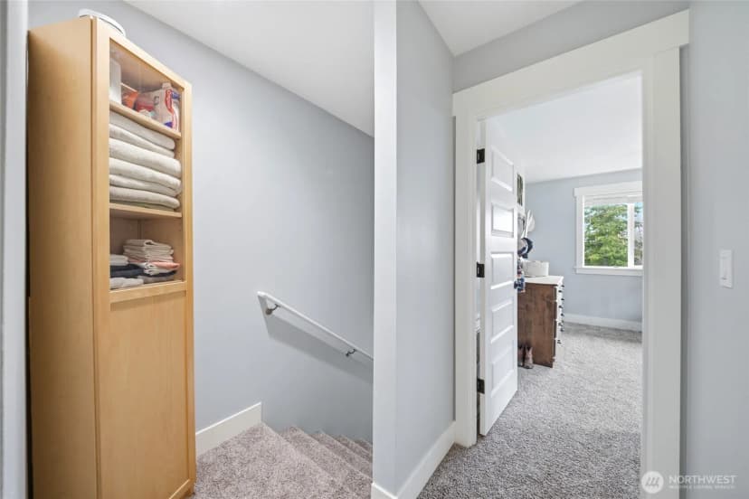 Property photo for 2485 China Garden Road, Kalama photo 12