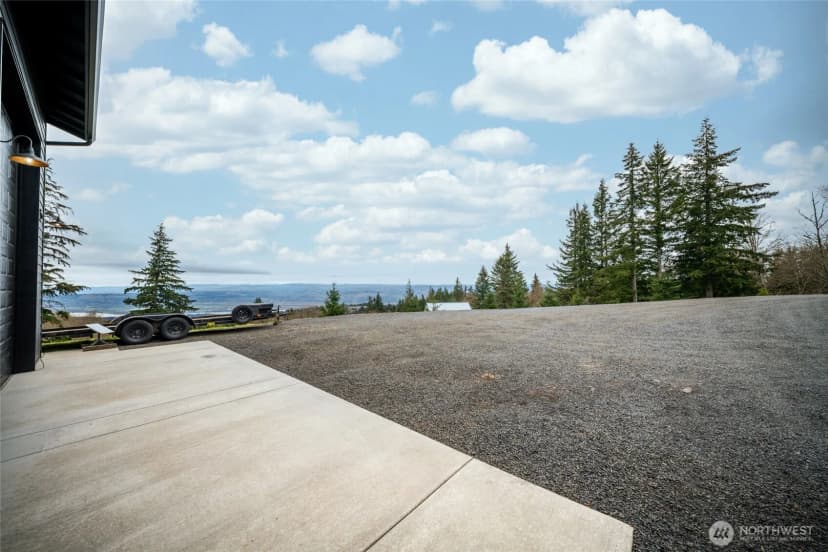 Property photo for 2485 China Garden Road, Kalama photo 26